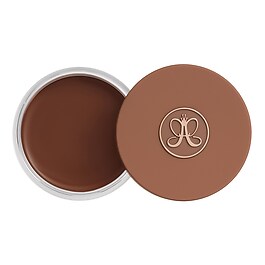 Cream Bronzer